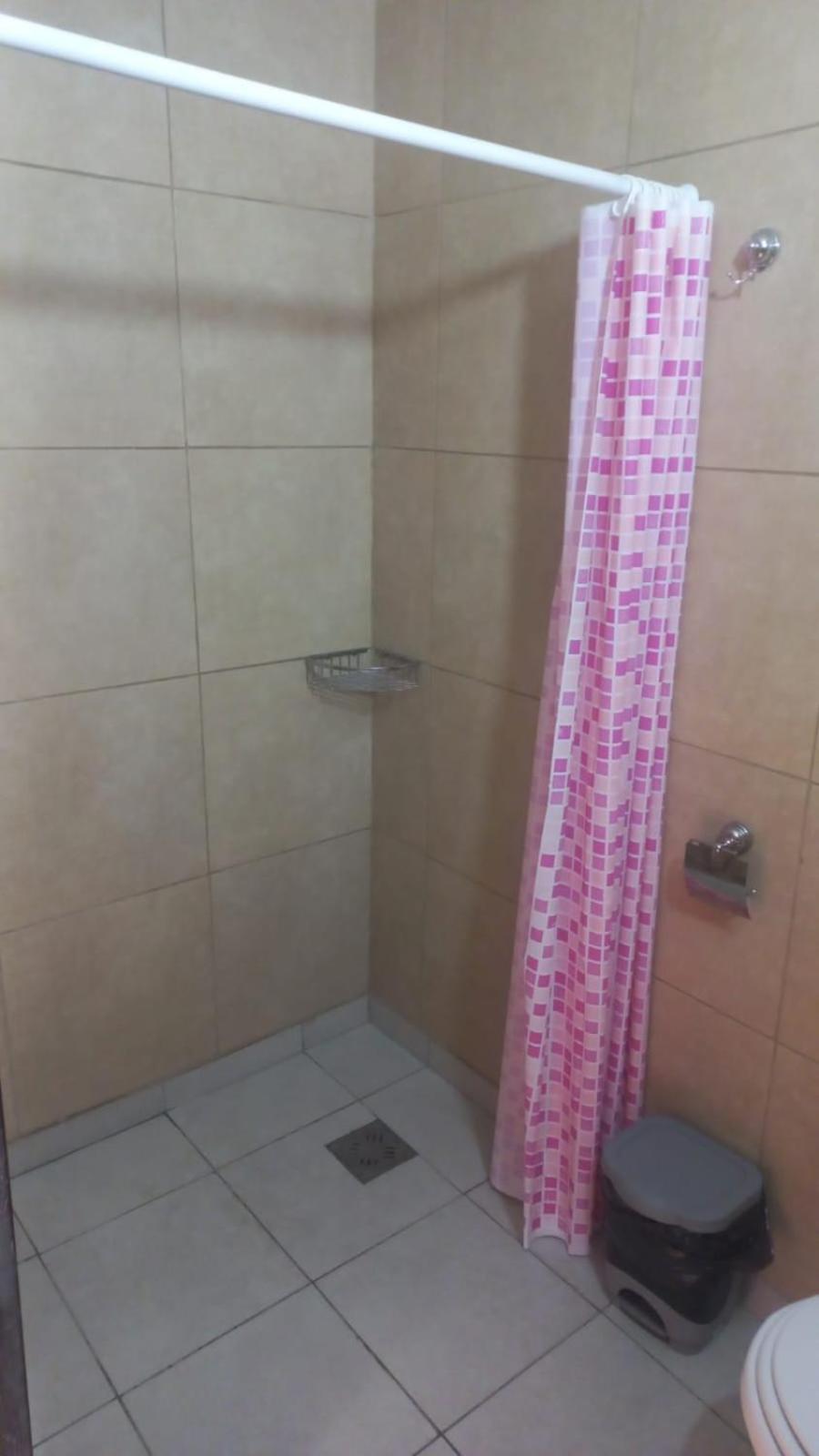 Apartamentos Willy - En Zona Residencial Con Estacionamiento Mendoza Extérieur photo