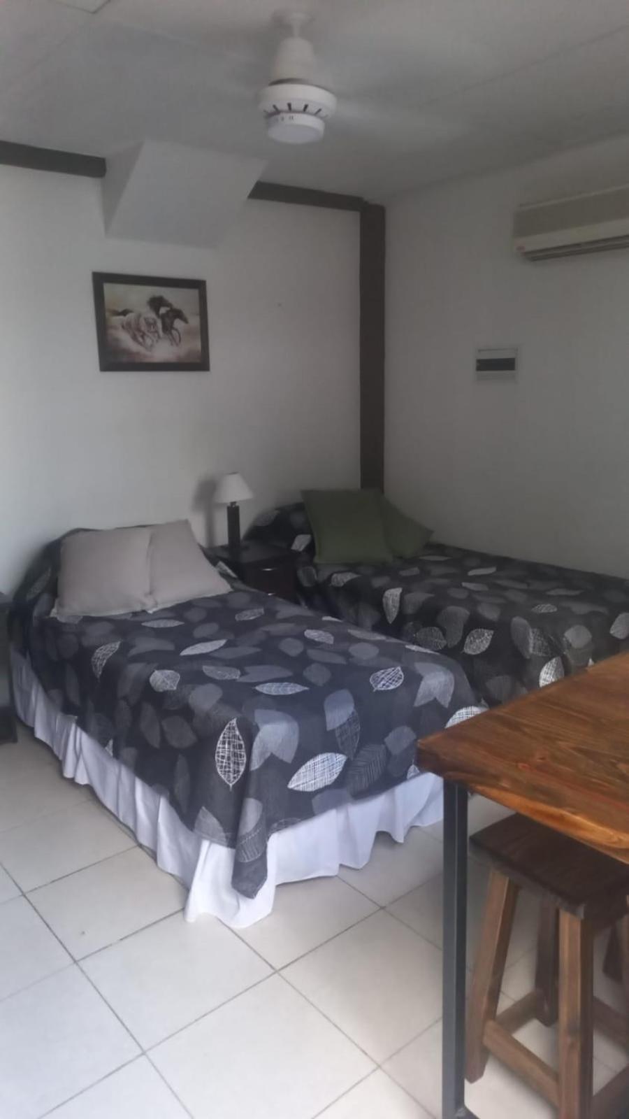 Apartamentos Willy - En Zona Residencial Con Estacionamiento Mendoza Extérieur photo